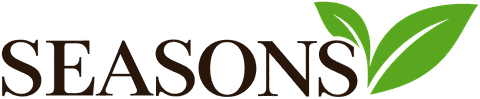 Seasons Rehabilitation Centre